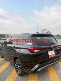 Cần bán xe Toyota Veloz Số tự động 2024