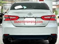 Cần bán xe Toyota Camry 2.5Q sx 2021