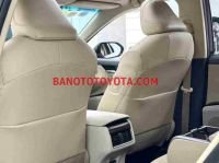 Toyota Camry 2.5Q 2021 Số tự động cực đẹp!