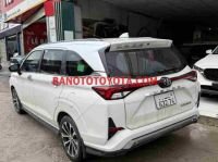 Cần bán xe Toyota Veloz Cross Top 1.5 CVT sx 2022