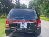 Toyota Innova G năm 2006 cần bán