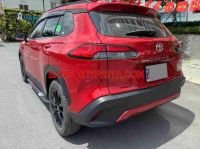 Toyota Corolla Cross 1.8G năm sản xuất 2022 giá tốt