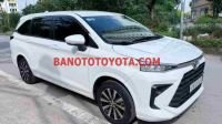 Cần bán Toyota Avanza Premio 1.5 MT đời 2023