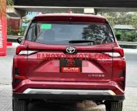 Toyota Veloz Cross Top 1.5 CVT 2023 Số tự động giá đẹp