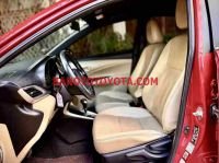 Bán Toyota Yaris 1.5G đời 2018 xe đẹp - giá tốt