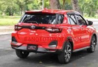 Cần bán gấp Toyota Raize G 1.0 CVT năm 2025 giá cực tốt