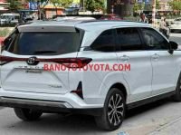Toyota Veloz Cross Top 1.5 CVT 2022 giá cực tốt
