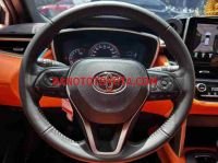 Bán xe Toyota Corolla Cross 1.8V sx 2023 - giá rẻ
