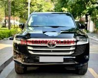 Cần bán gấp Toyota Land Cruiser 3.5 V6 2021 - Xe đẹp - Giá tốt