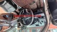 Cần bán Toyota Vios 1.5G đời 2014