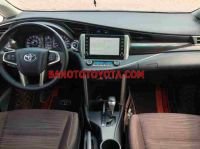 Cần bán xe Toyota Innova G 2.0 AT đời 2022