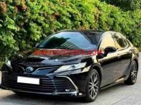 Toyota Camry 2.5HV năm 2022 cần bán