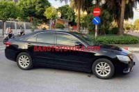 Cần bán xe Toyota Camry Số tự động 2010
