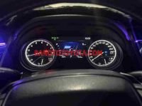 Bán Toyota Camry 2.5Q 2019 - giá tốt