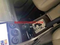 Bán Toyota Corolla altis 1.8G AT 2013 - Bạc