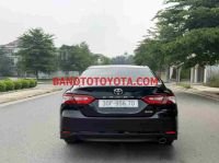 Bán Toyota Camry 2.0G đời 2020 xe đẹp - giá tốt