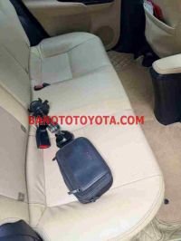 Toyota Yaris G 1.5 AT năm 2021 cần bán