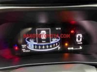 Toyota Raize G 1.0 CVT 2023 Máy xăng đẹp long lanh