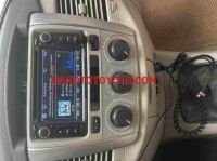 Toyota Innova 2.0E năm sản xuất 2015 giá tốt