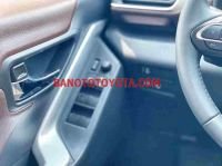 Toyota Innova 2025 Crossover màu Xám