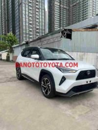 Toyota Yaris Cross 2026 bản 1.5 D-CVT