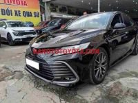 Cần bán Toyota Camry 2.5Q 2023 xe đẹp