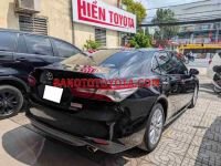 Toyota Camry 2.0G sản xuất 2019 cực chất!