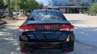 Toyota Vios E 1.5 MT 2023 - Giá tốt