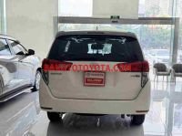 Cần bán Toyota Innova 2.0G 2018 xe đẹp