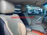 Bán Toyota Camry 2.4G 2007 - Đen