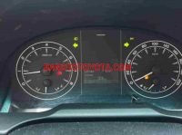 Cần bán Toyota Innova E 2.0 MT 2023 - Số tay