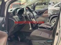 Cần bán xe Toyota Innova E 2.0 MT 2022, xe đẹp