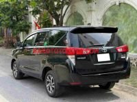 Toyota Innova E 2.0 MT năm 2021 cần bán
