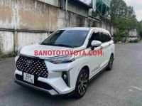 Toyota Veloz Cross Top 1.5 CVT 2022 Số tự động giá đẹp