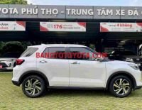 Bán Toyota Raize G 1.0 CVT 2025 - giá tốt