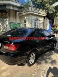 Bán xe Toyota Corolla altis 1.8G MT sx 2008 - giá rẻ