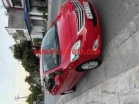 Toyota Vios 1.5G năm sản xuất 2010 giá tốt