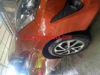 Cần bán Toyota Wigo 1.2G AT 2019 xe đẹp