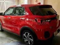 Bán Toyota Raize G 1.0 CVT 2023 - giá tốt