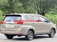 Cần bán Toyota Innova E 2.0 MT 2020 - Số tay
