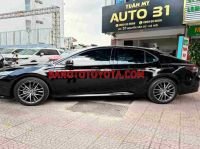 Toyota Camry 2.5HV sản xuất 2022 cực chất!