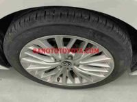 Bán xe Toyota Camry 2.5Q đời 2020 - Giá tốt