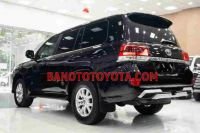 Cần bán xe Toyota Land Cruiser 4.6 V8 sx 2019
