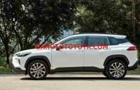 Bán Xe Toyota Corolla Cross 1.8HEV Số tự động 2026