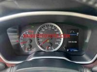 Cần bán Toyota Corolla Cross 1.8V 2023, xe đẹp giá rẻ bất ngờ