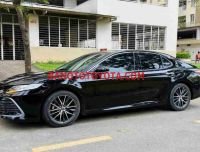 Bán Toyota Camry 2.0Q 2022 - giá tốt