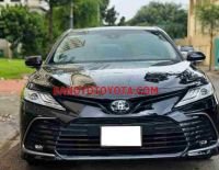Cần bán xe Toyota Camry 2.0Q 2022 Số tự động