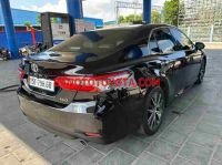 Toyota Camry 2.0Q 2022 Số tự động giá đẹp