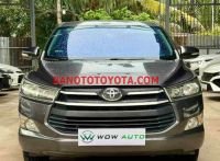 Toyota Innova 2.0G 2016 Số tự động cực đẹp!