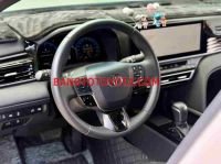 Cần bán gấp Toyota Camry 2.0Q 2025 - Xe đẹp - Giá tốt
